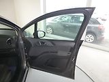 Opel Meriva (2011) 1,4I-88KW-KLIMATIZACE - náhled 15