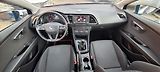Seat Leon (2014) 1,2TSi 81kWbenzín FuLLeD Style - náhled 17