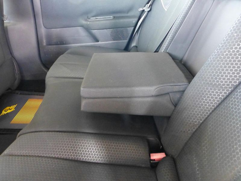 Renault Mégane (2004) 1,6-83KW*KLIMATIZACE**ALU KOLA - fotka 14 z 24