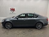 Škoda Octavia 2.0TDI 135kW 4x4 DSG L&K - náhled 3