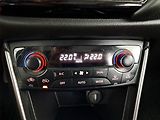 Suzuki SX4 S-Cross (2022) 1.4 BoosterJet - náhled 16