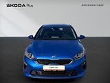 Kia Ceed (2021) - náhled 3