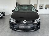 Volkswagen Sharan (2017) 2,0TDi DSG 4x4 7.MÍST NAVI - náhled 1