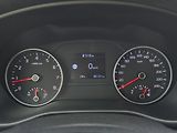 Kia Sportage (2019) 1.6 GDi 97kw, Navi, Tažné, ČR, - náhled 17