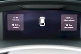 Škoda Octavia (2024) Combi Top Selection 2.0 TDI 11 - náhled 6