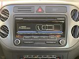 Volkswagen Golf Plus (2013) 1.2 TSi, Life, TZ - náhled 17