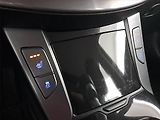 Hyundai i40 (2016) 1.7 CRDi, Serv.kniha, Tempomat - náhled 20