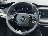 Škoda Octavia 2,0 TDI Ambition Plus KESSY - náhled 8