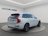 Volvo XC90 (2018) R Design D5 173kw 4x4, tažné, - náhled 4