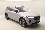Volvo XC90 (2026) T8 AWD Plug-in DARK PLUS 7m - náhled 16