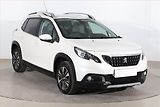 Peugeot 2008 (2018) 1.2 PureTech, Automat - náhled 1