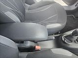 Peugeot 208 1,2 i Actice klima - náhled 29