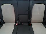 Seat Altea (2007) 1.6, nová STK, za super cenu - náhled 10