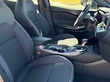 Nissan Juke (2026) 1.0 DIG-T 114 7DCT N-CONNECTA - náhled 9