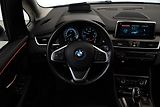 BMW Řada 2 - náhled 17