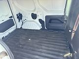 Renault Express (2022) COOL 1.5dCi 70kW CZ DPH - náhled 8