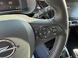 Opel Corsa 1,2T/74kW - Elegance - náhled 16