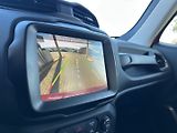 Jeep Renegade (2023) 1.3T PHEV 4xe NAVI - náhled 15