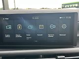 Hyundai Tucson 26 1,6 TGDI MT GO Czech! - náhled 24