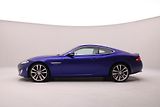 Jaguar XK 5.0 V8 283kW AUT - náhled 9