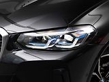 BMW X4 xDrive30d - náhled 7
