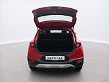 Kia Stonic 1,4 CVVT 73kW Aut. Premium CZ - náhled 9