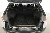 Hyundai i40 (2013) 1.7 CRDi, Serv.kniha, Xenony - náhled 11