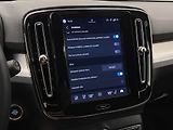 Volvo XC40 B3 AUT DARK PLUS - náhled 52