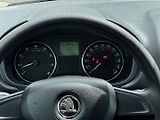 Škoda Fabia (2013) STYLE 1,2 TSI 63 KW - náhled 16