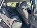 Ford Fiesta (2014) Titanium 1.0 EcoBoost 92kW - náhled 16