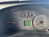 Ford Transit 350 L3H2 TREND 6 MÍST - náhled 14
