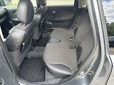 Nissan Note 1,6 KLIMA - náhled 13