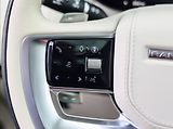 Land Rover Range Rover (2024) P460e Autobiography LWB - náhled 24