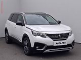 Peugeot 5008 (2019) 1.5 HDi 7míst, Allure, AT - náhled 1