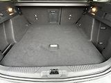 Ford Focus (2021) ST*Automat*206kW*1.Maj.B&O - náhled 33