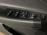 Hyundai Tucson (2016) 2.0 CRDi 4WD, Premium, AT - náhled 12