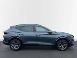 Cupra Formentor (2024) 1.5 eTSI DSG - náhled 8