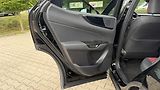Lexus NX 350h 350h 2,5 HEV COMFORT PLUS - náhled 20