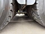 MAN TGX (2022) 33.580 BL 6x4 hydraulika  - náhled 7
