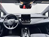 Toyota Corolla (2022) 2.0i, 2.maj,ČR, Comfort, AT - náhled 8