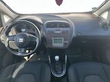 Seat Altea (2007) 2,0TDi 4x4 Freetrack - náhled 18