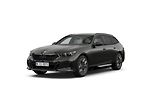 BMW Řada 5 550e xDrive Touring - náhled 1