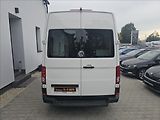 Volkswagen Crafter 2,0 TDi 103KW NAVI KAMERA DPH - náhled 6