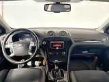 Ford Mondeo (2012) 2.2TDCi, servis.kniha - náhled 8