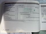 Škoda Roomster 1,2 TSi  Vyhřev,Senzory,ALU - náhled 44