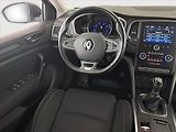 Renault Mégane (2019) 1.3 TCe, Serv.kniha, Navi - náhled 7