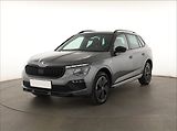 Škoda Kamiq (2026) 1.5 TSI, MONTE CARLO, AUTOMAT - náhled 1