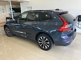 Volvo XC60 B5 AWD Plus Dark-REZERVACE - náhled 7
