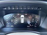 Volvo XC90 2.0 D5 DRIVE-E 4x4 PŮVOD ČR - náhled 17