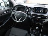 Hyundai Tucson (2020) Adventure 1.6 CRDi, Serv.kniha - náhled 7